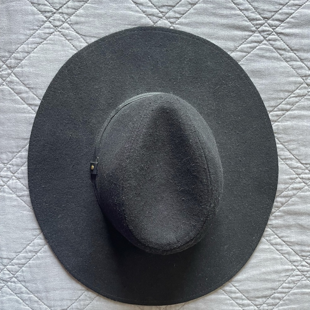 Black Hat